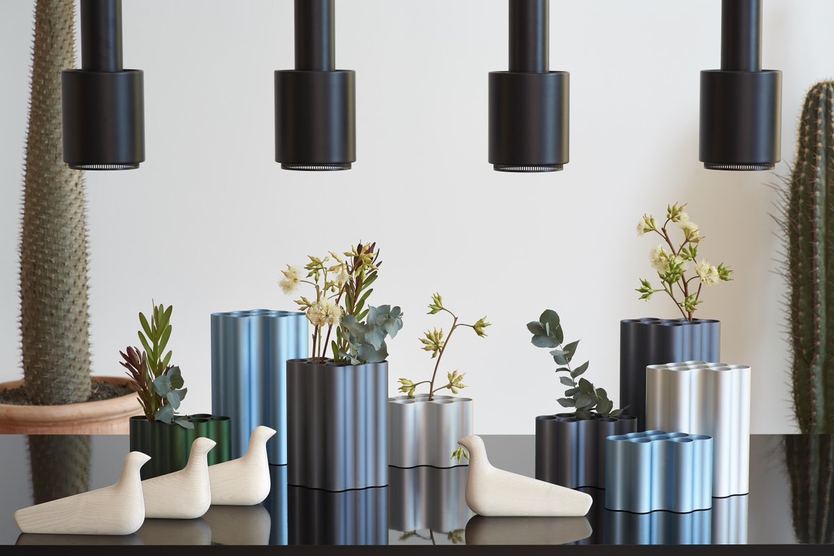 创意安博网页版 - 附件|花器|办公安博网页版|安博anbo（中国）安博网页版|云朵花瓶